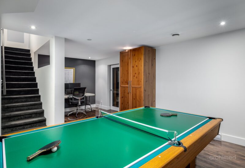 183 Rue Pierre-Conefroy Boucherville (Montérégie)
