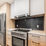 3480 Boul. St-Elzear O. #1105 Laval (Chomedey) (Laval)