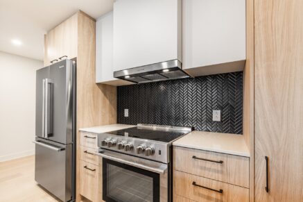 3480 Boul. St-Elzear O. #1105 Laval (Chomedey) (Laval)