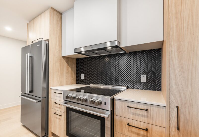 3480 Boul. St-Elzear O. #1105 Laval (Chomedey) (Laval)