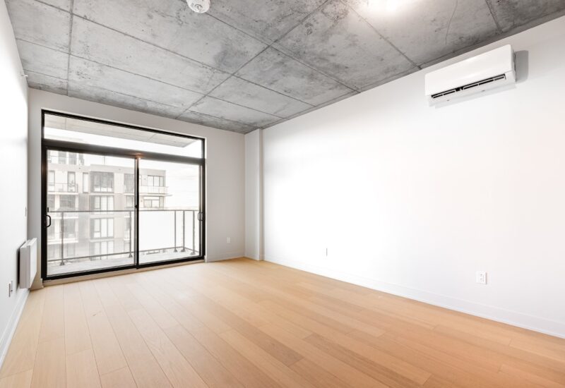 3480 Boul. St-Elzear O. #1105 Laval (Chomedey) (Laval)