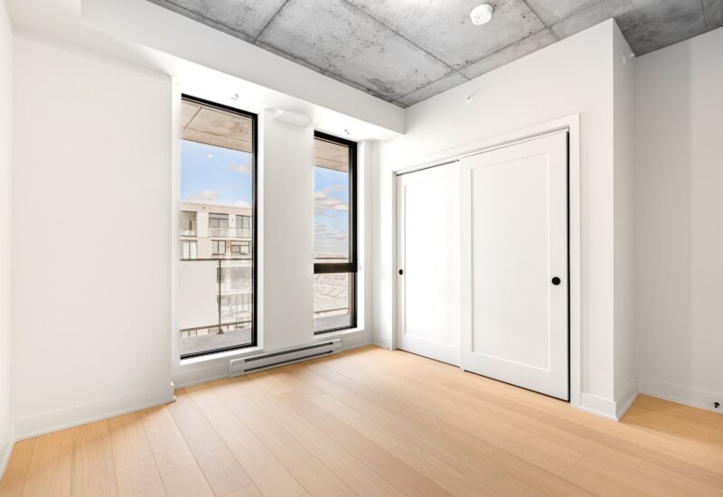3480 Boul. St-Elzear O. #1105 Laval (Chomedey) (Laval)