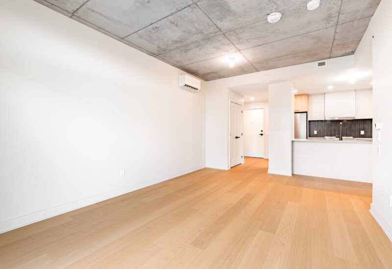 3480 Boul. St-Elzear O. #1105 Laval (Chomedey) (Laval)