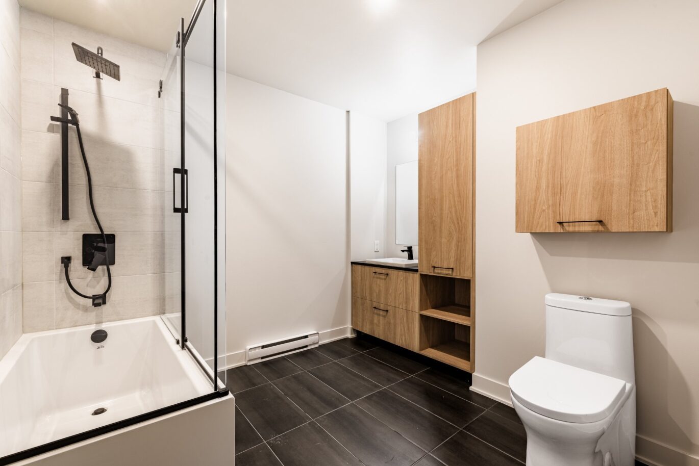3480 Boul. St-Elzear O. #1105 Laval (Chomedey) (Laval)