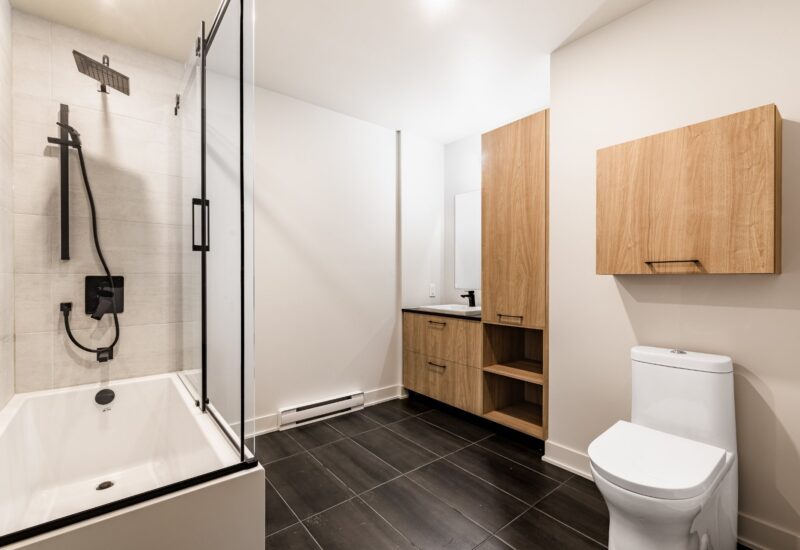 3480 Boul. St-Elzear O. #1105 Laval (Chomedey) (Laval)