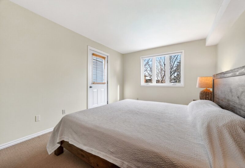 17 Place du Soleil #301 Montréal (Verdun/Île-des-Sœurs) (Montréal)