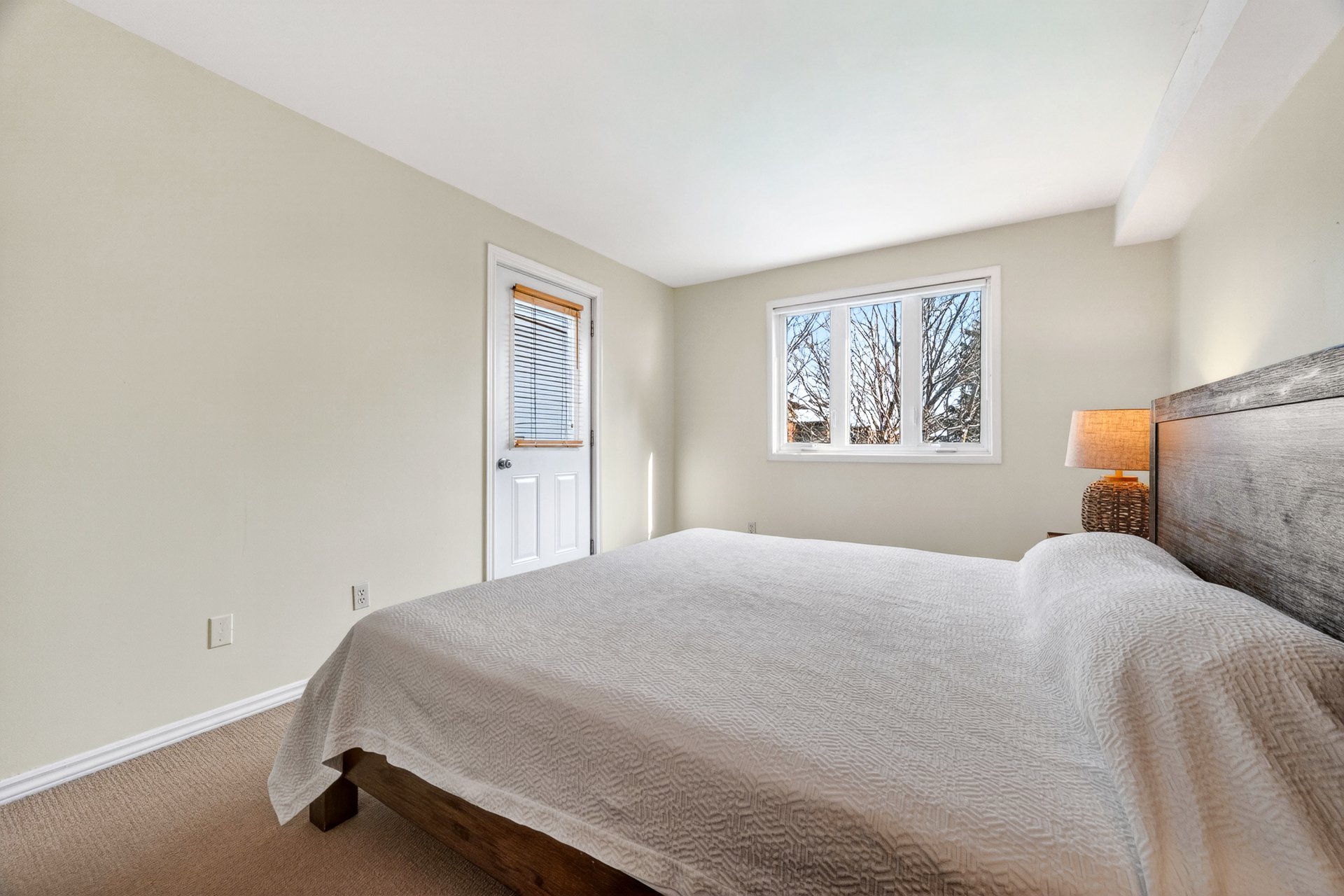 17 Place du Soleil #301 Montréal (Verdun/Île-des-Sœurs) (Montréal)