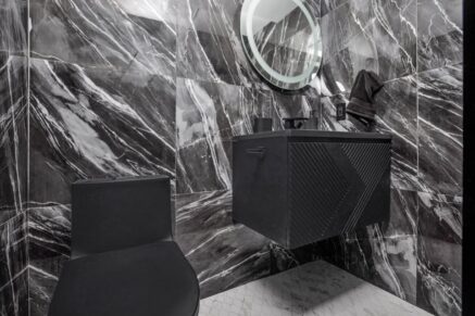 4900 Ch. de la Côte-des-Neiges #05 Montréal (Côte-des-Neiges/Notre-Dame-de-Grâce) (Montréal)
