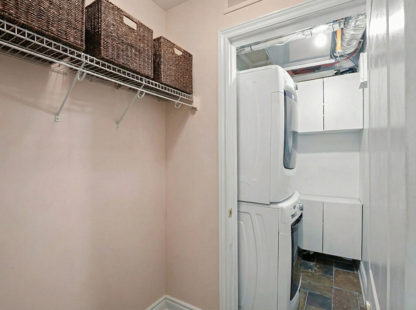 2700 Boul. de la Côte-Vertu #208 Montréal (Saint-Laurent) (Montréal)