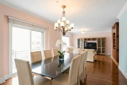 2700 Boul. de la Côte-Vertu #208 Montréal (Saint-Laurent) (Montréal)