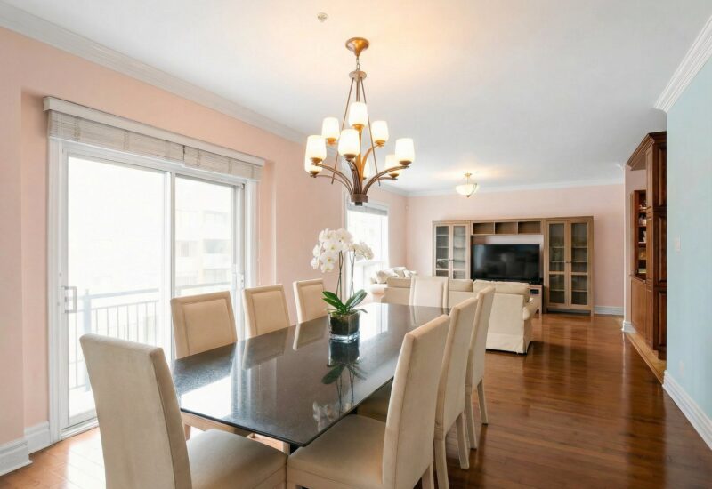 2700 Boul. de la Côte-Vertu #208 Montréal (Saint-Laurent) (Montréal)