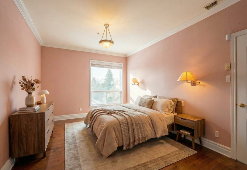 2700 Boul. de la Côte-Vertu #208 Montréal (Saint-Laurent) (Montréal)