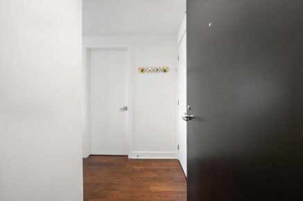 1265 Rue Lambert-Closse #909 Montréal (Ville-Marie) (Montréal)