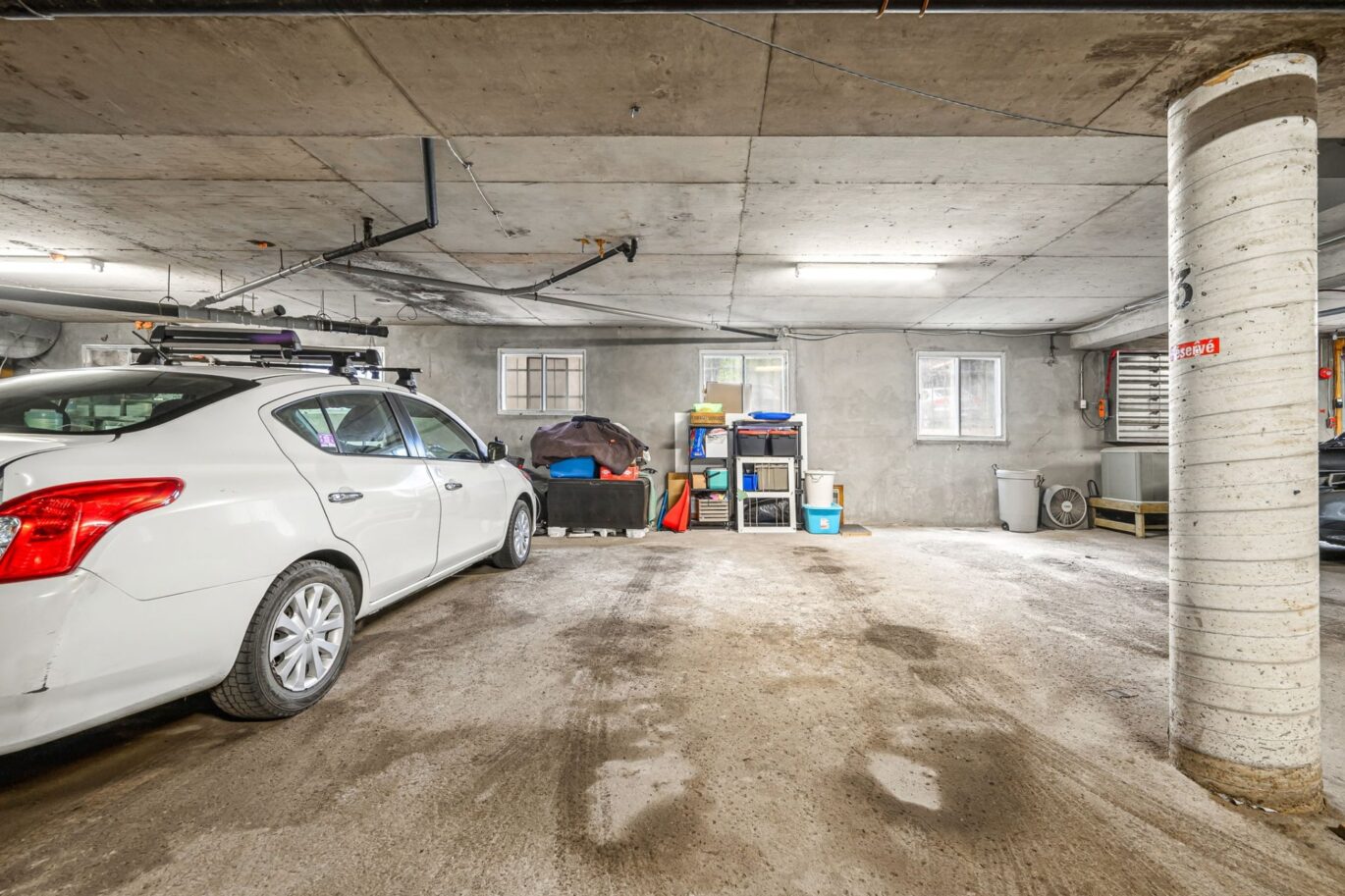 4485 Av. de l&rsquo;Hôtel-de-Ville #3 Montréal (Le Plateau-Mont-Royal) (Montréal)