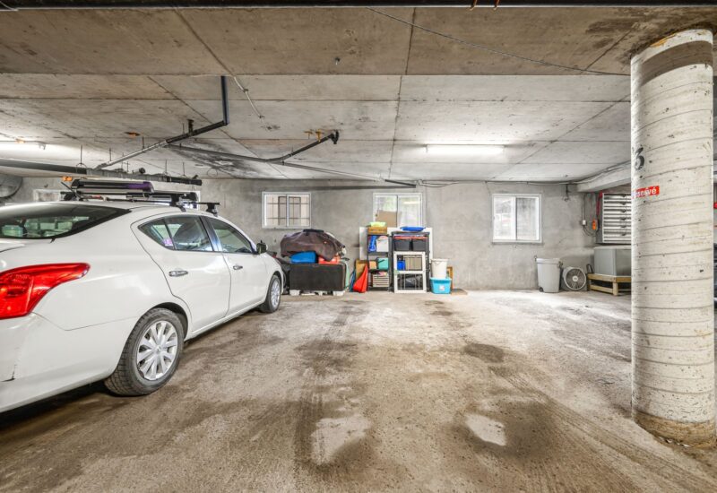 4485 Av. de l&rsquo;Hôtel-de-Ville #3 Montréal (Le Plateau-Mont-Royal) (Montréal)