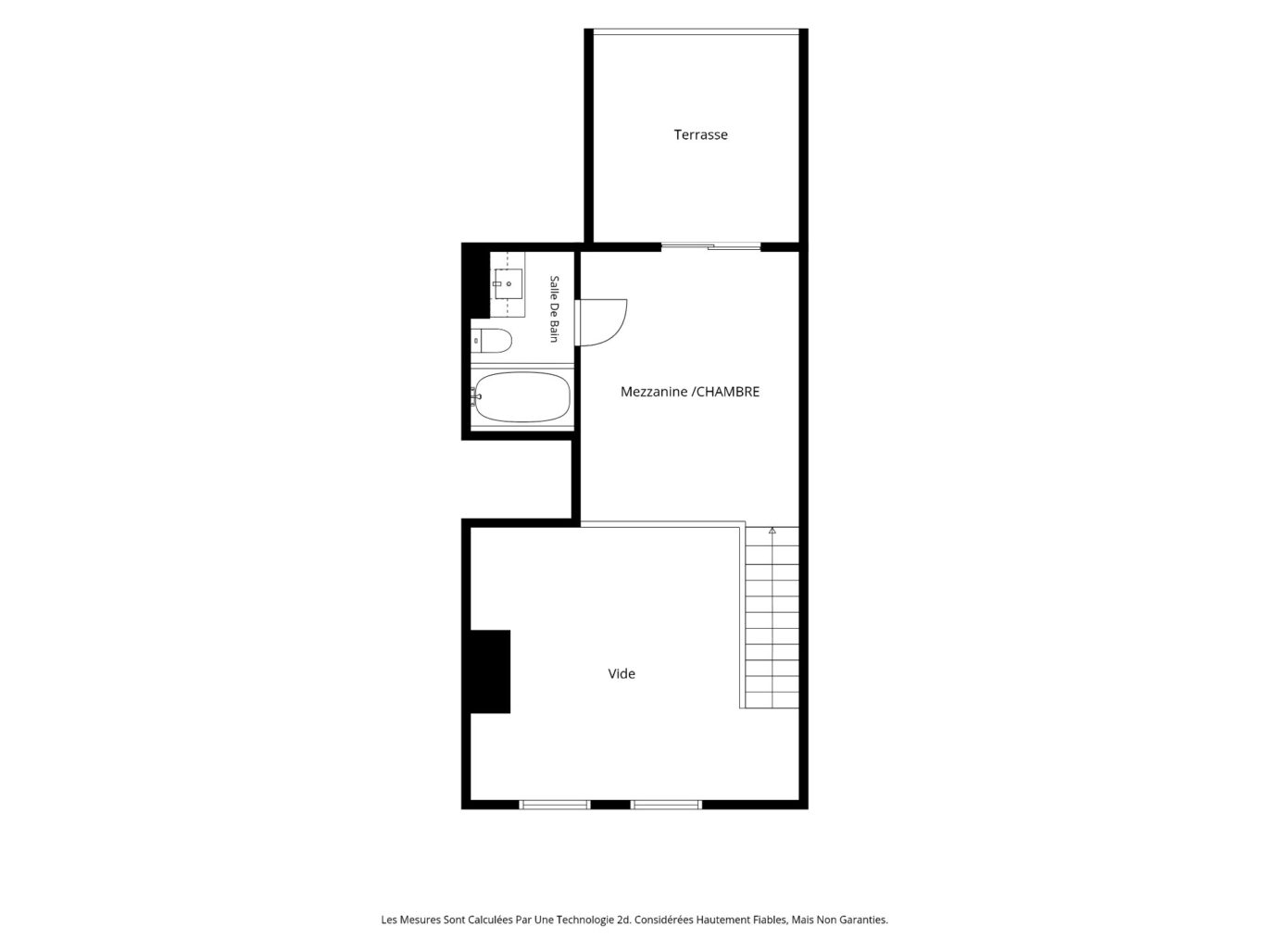 4485 Av. de l&rsquo;Hôtel-de-Ville #3 Montréal (Le Plateau-Mont-Royal) (Montréal)