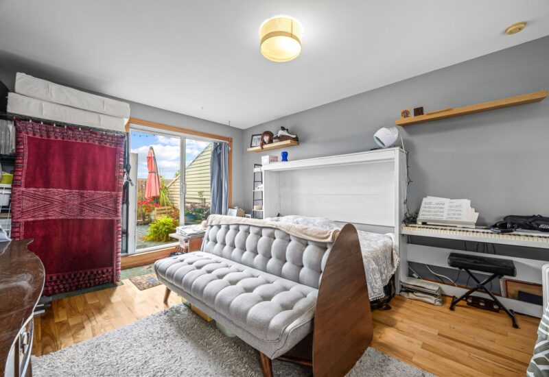 4485 Av. de l&rsquo;Hôtel-de-Ville #3 Montréal (Le Plateau-Mont-Royal) (Montréal)