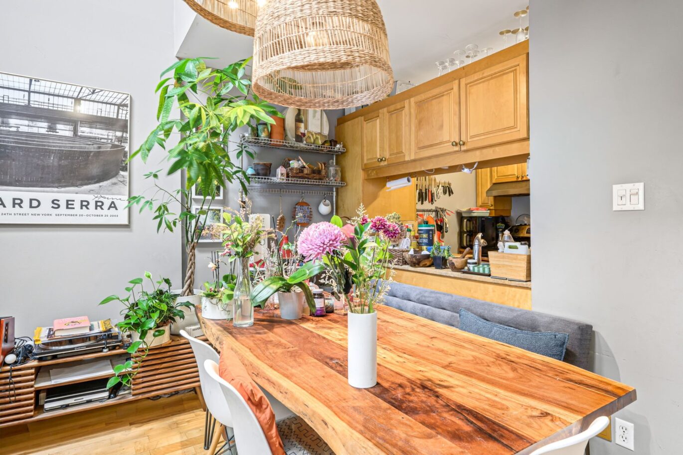 4485 Av. de l&rsquo;Hôtel-de-Ville #3 Montréal (Le Plateau-Mont-Royal) (Montréal)