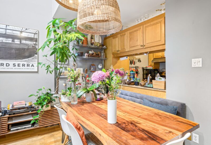 4485 Av. de l&rsquo;Hôtel-de-Ville #3 Montréal (Le Plateau-Mont-Royal) (Montréal)