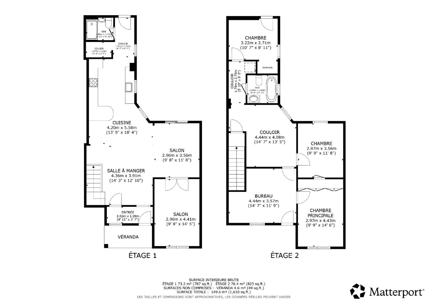 99 4e Avenue Montréal (Verdun/Île-des-Sœurs) (Montréal)