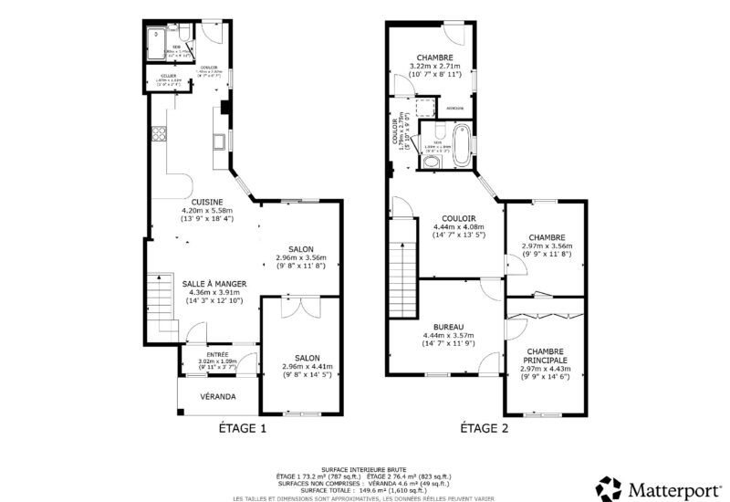 99 4e Avenue Montréal (Verdun/Île-des-Sœurs) (Montréal)