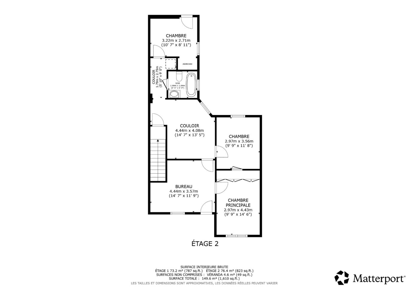 99 4e Avenue Montréal (Verdun/Île-des-Sœurs) (Montréal)