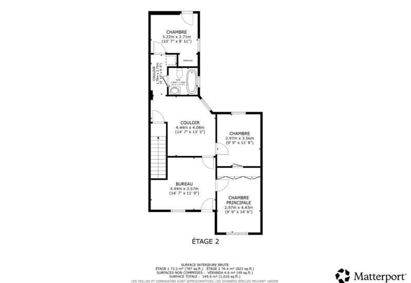 99 4e Avenue Montréal (Verdun/Île-des-Sœurs) (Montréal)