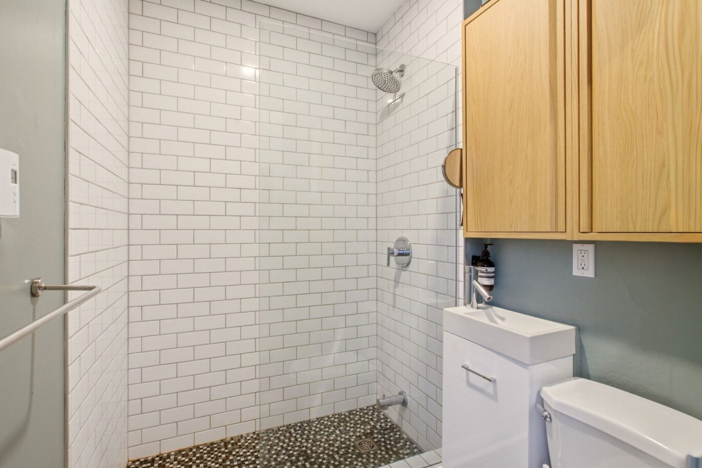99 4e Avenue Montréal (Verdun/Île-des-Sœurs) (Montréal)