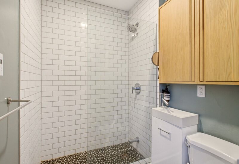 99 4e Avenue Montréal (Verdun/Île-des-Sœurs) (Montréal)