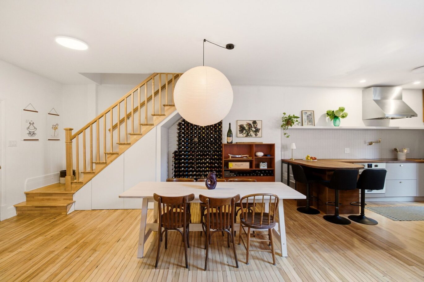 99 4e Avenue Montréal (Verdun/Île-des-Sœurs) (Montréal)