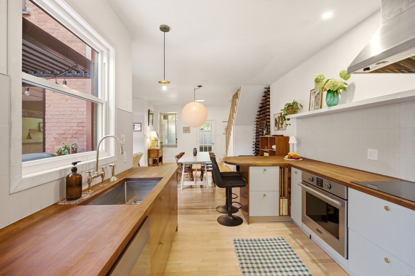 99 4e Avenue Montréal (Verdun/Île-des-Sœurs) (Montréal)