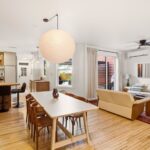 99 4e Avenue Montréal (Verdun/Île-des-Sœurs) (Montréal)