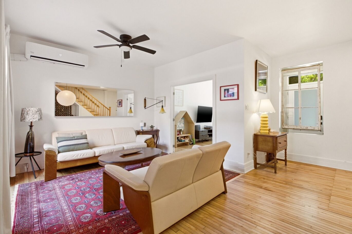 99 4e Avenue Montréal (Verdun/Île-des-Sœurs) (Montréal)