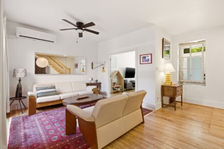 99 4e Avenue Montréal (Verdun/Île-des-Sœurs) (Montréal)