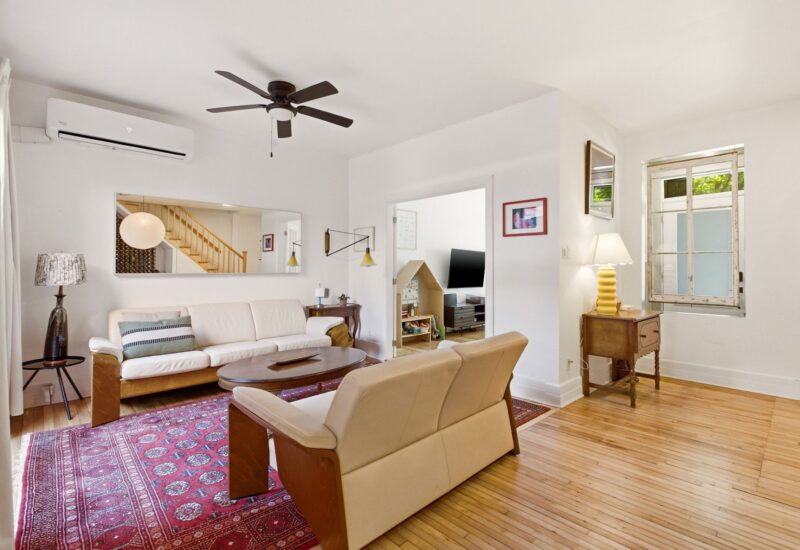 99 4e Avenue Montréal (Verdun/Île-des-Sœurs) (Montréal)