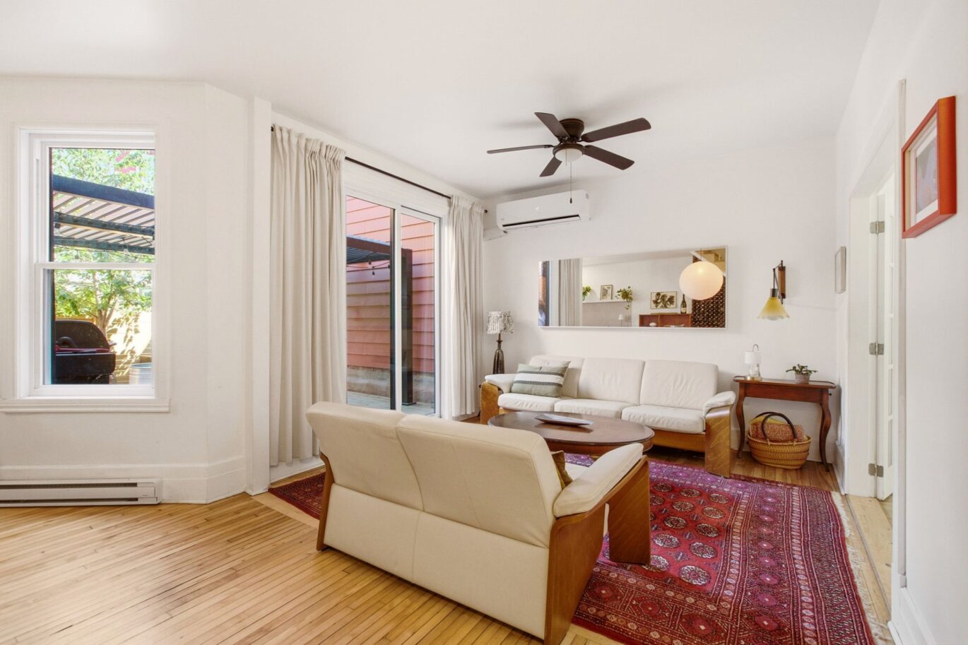 99 4e Avenue Montréal (Verdun/Île-des-Sœurs) (Montréal)
