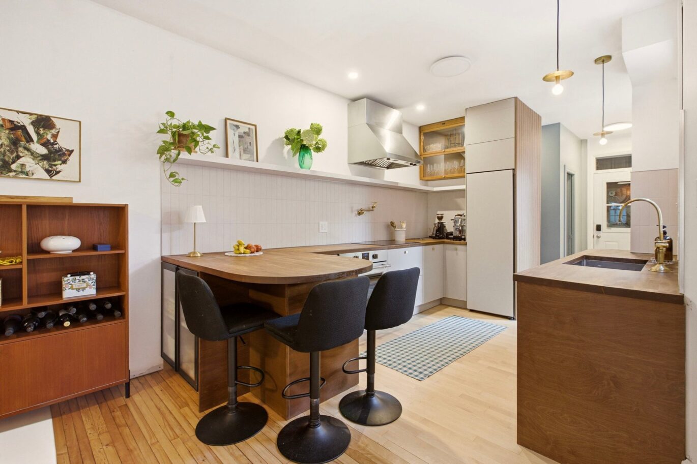 99 4e Avenue Montréal (Verdun/Île-des-Sœurs) (Montréal)