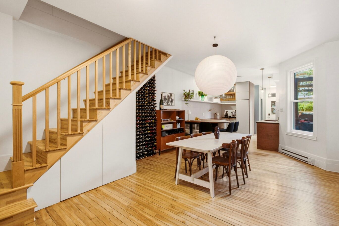 99 4e Avenue Montréal (Verdun/Île-des-Sœurs) (Montréal)