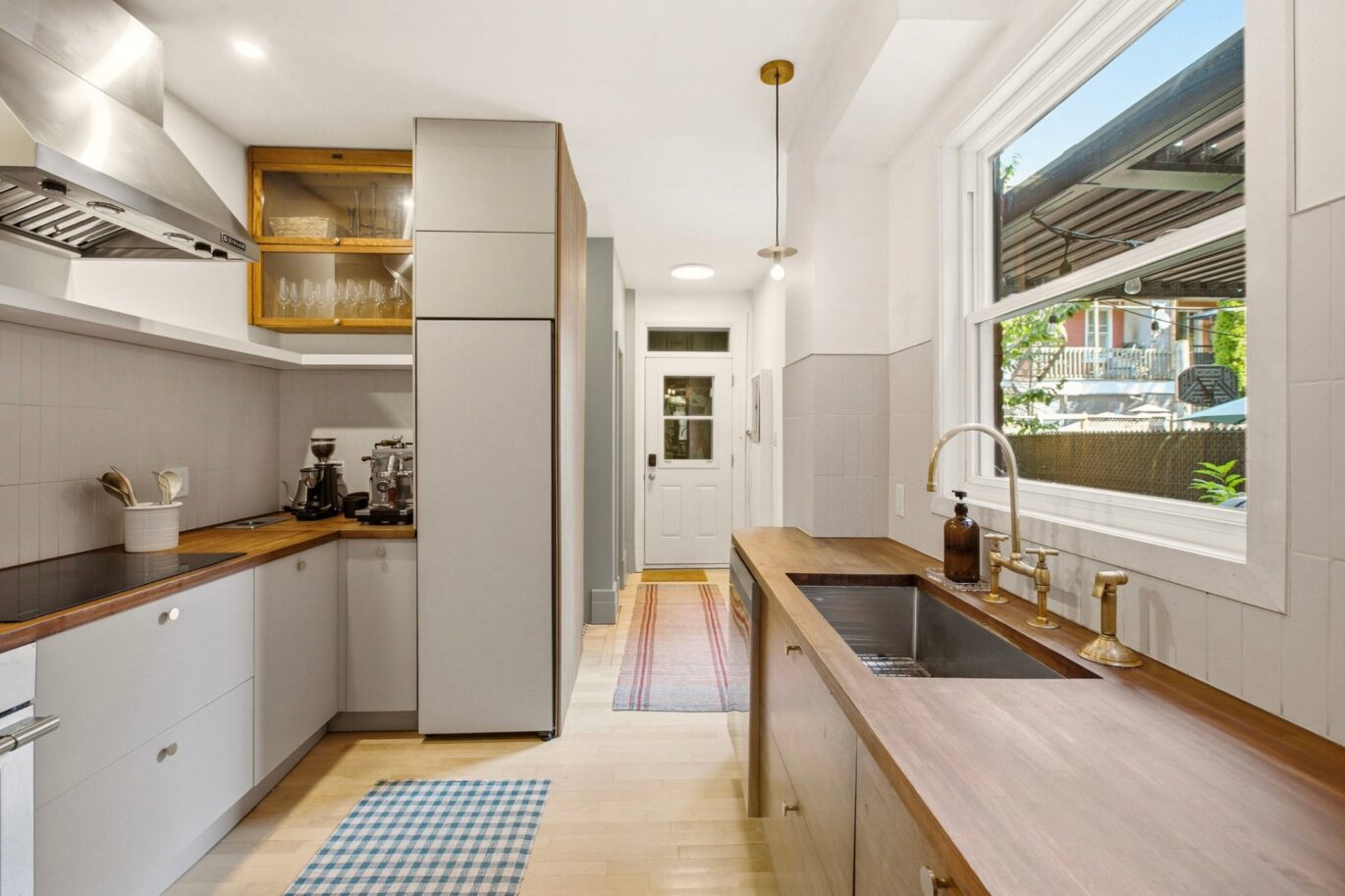 99 4e Avenue Montréal (Verdun/Île-des-Sœurs) (Montréal)