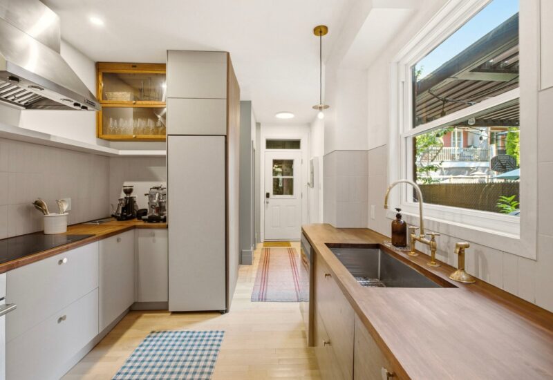 99 4e Avenue Montréal (Verdun/Île-des-Sœurs) (Montréal)