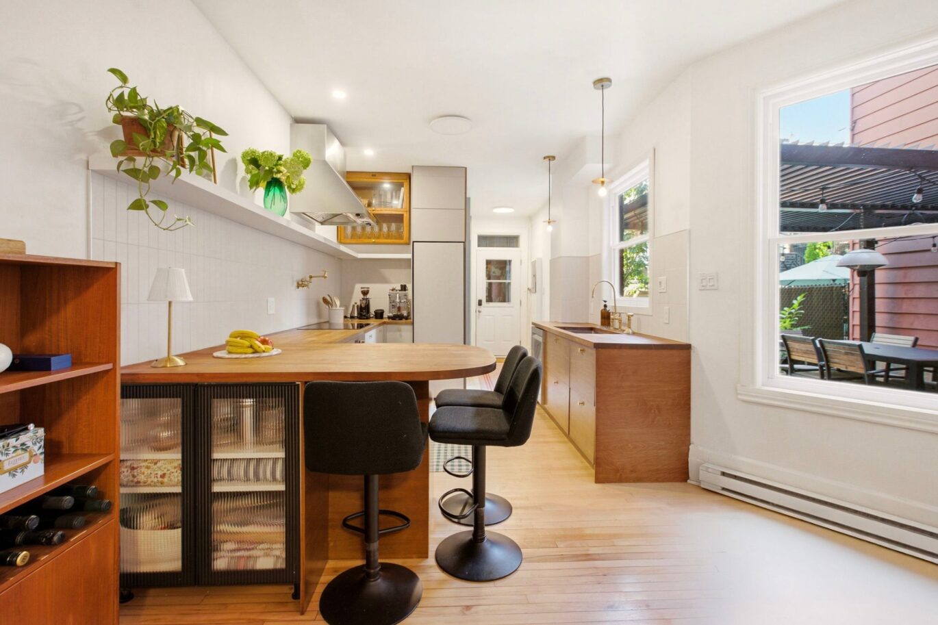 99 4e Avenue Montréal (Verdun/Île-des-Sœurs) (Montréal)