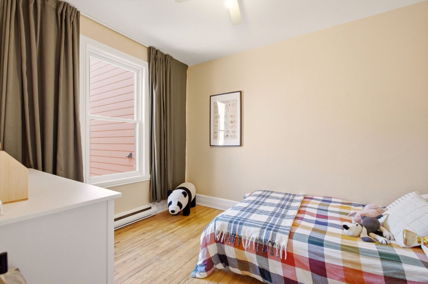 99 4e Avenue Montréal (Verdun/Île-des-Sœurs) (Montréal)