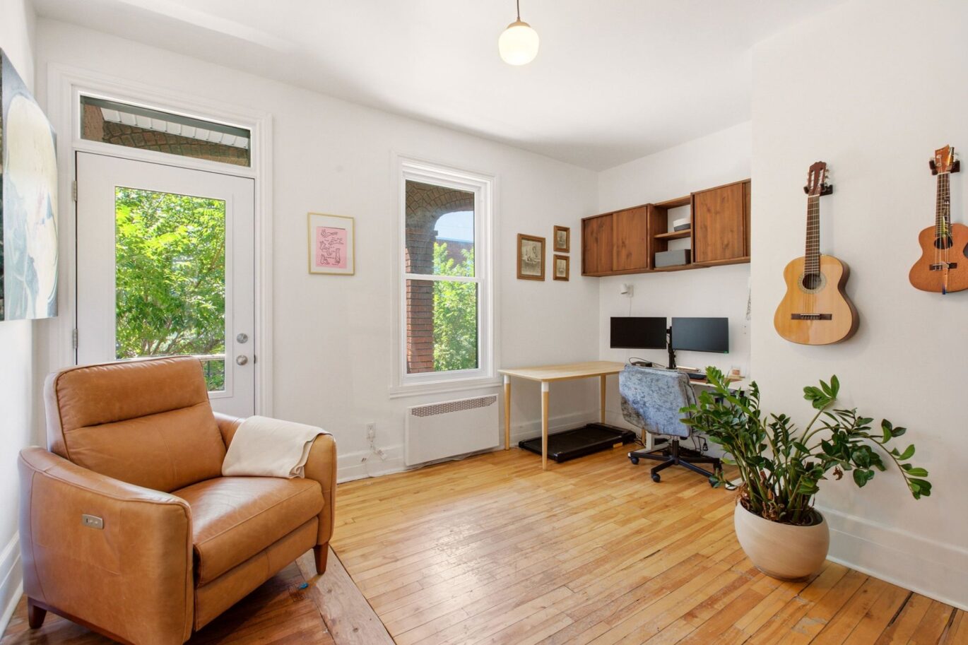 99 4e Avenue Montréal (Verdun/Île-des-Sœurs) (Montréal)