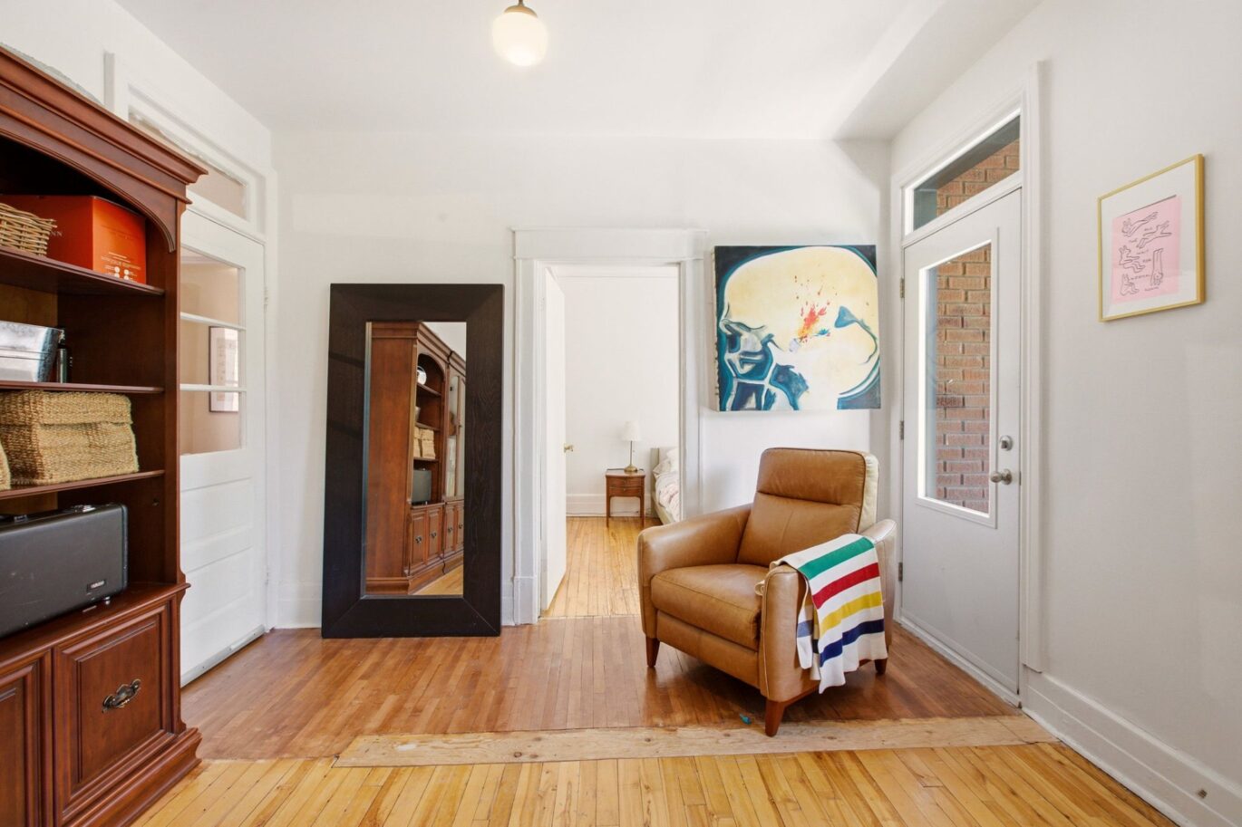 99 4e Avenue Montréal (Verdun/Île-des-Sœurs) (Montréal)