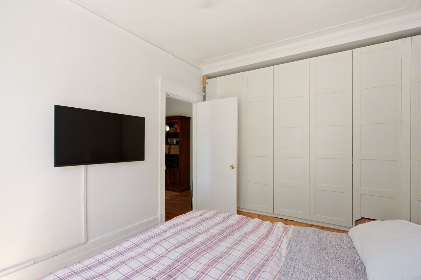 99 4e Avenue Montréal (Verdun/Île-des-Sœurs) (Montréal)