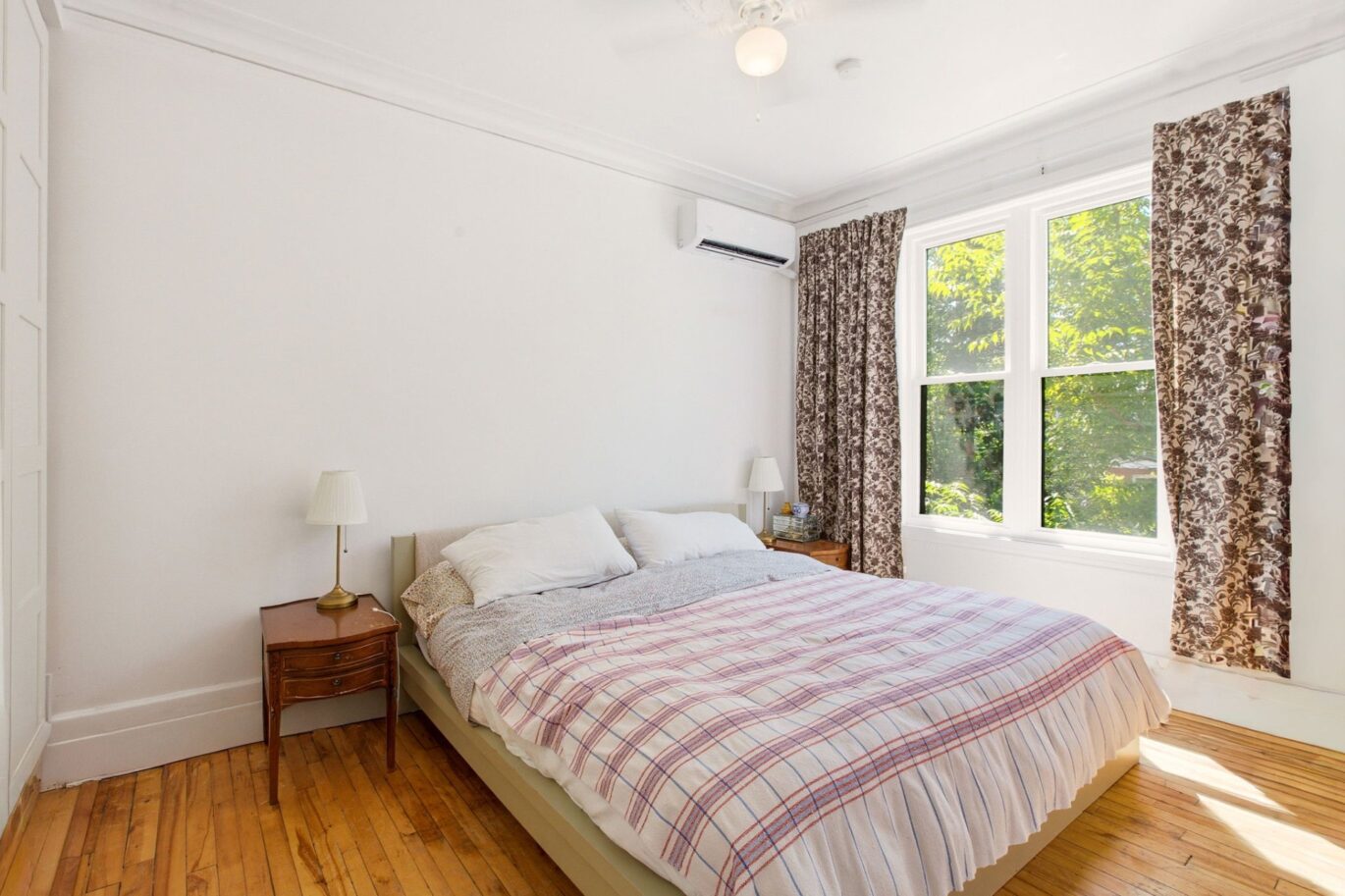 99 4e Avenue Montréal (Verdun/Île-des-Sœurs) (Montréal)