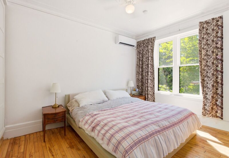 99 4e Avenue Montréal (Verdun/Île-des-Sœurs) (Montréal)