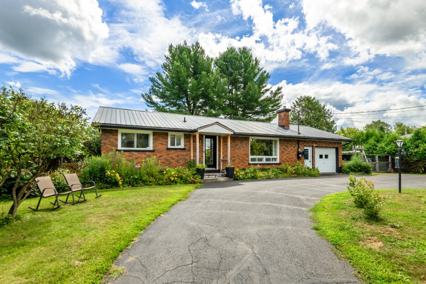 197 Rue Victoria Lac-Brome (Estrie)