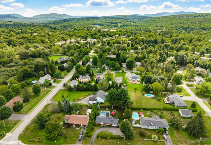 197 Rue Victoria Lac-Brome (Estrie)