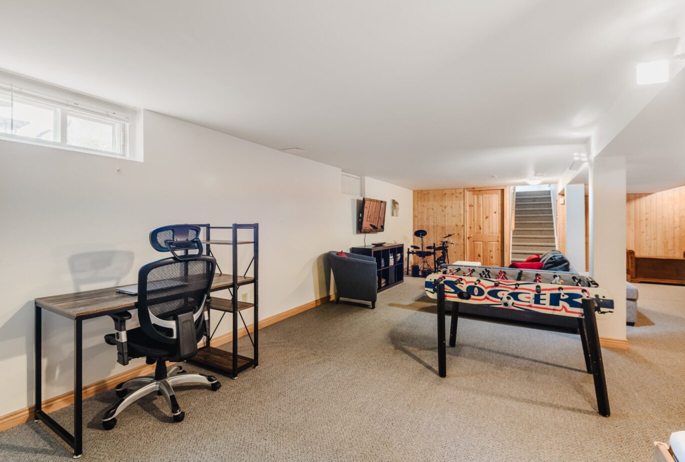 197 Rue Victoria Lac-Brome (Estrie)